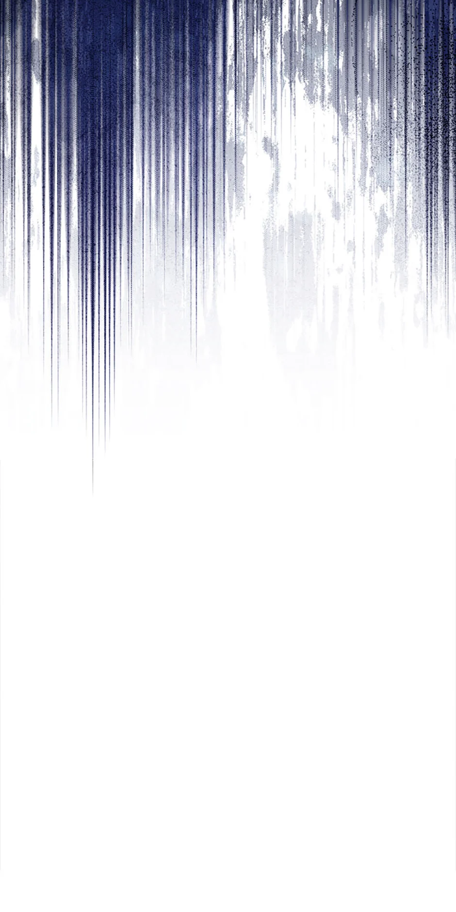 Born as the Daughter of a Wicked Woman Chapter 94 - Page 31