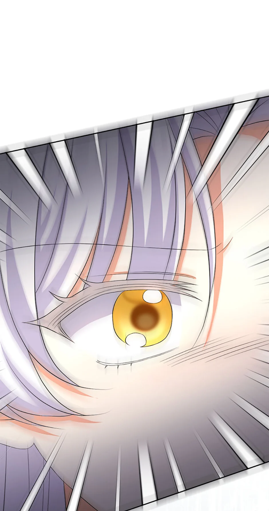 Born as the Daughter of a Wicked Woman Chapter 94 - Page 32