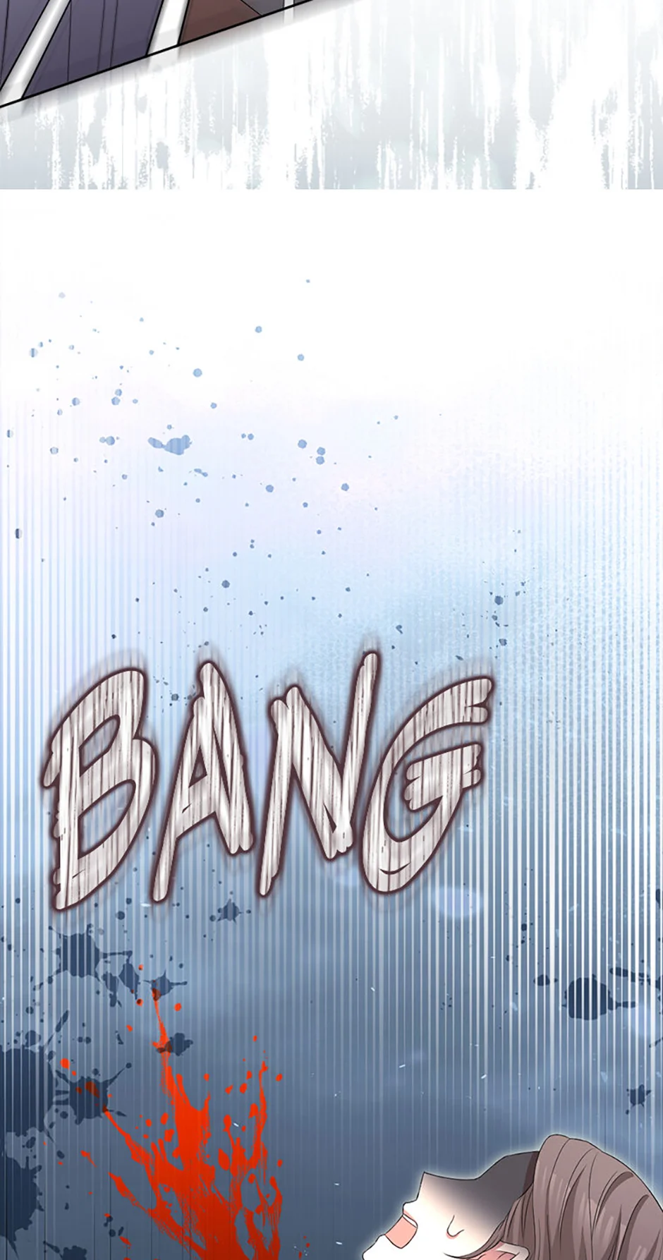 Born as the Daughter of a Wicked Woman Chapter 94 - Page 33