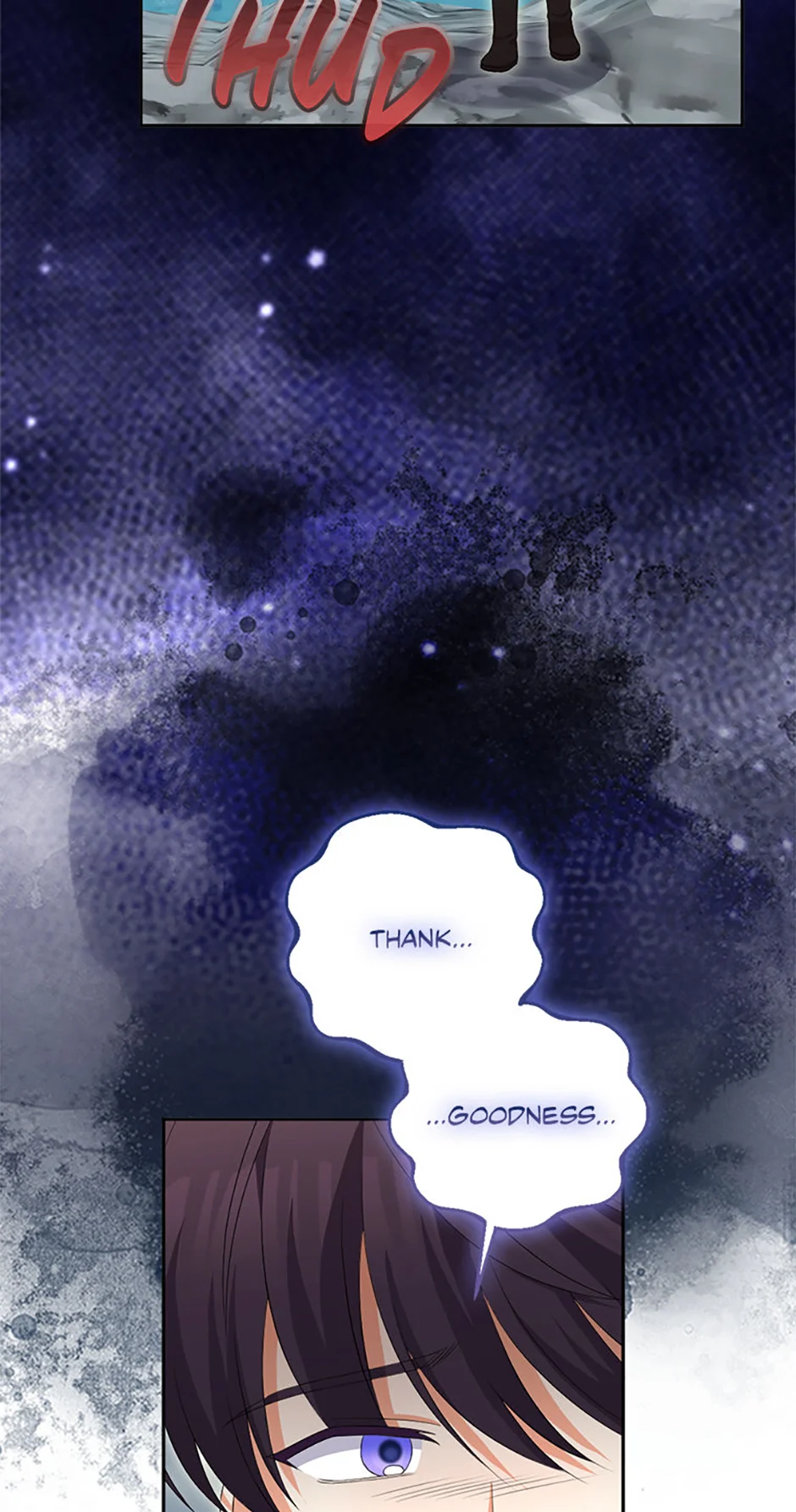 Born as the Daughter of a Wicked Woman Chapter 94 - Page 36