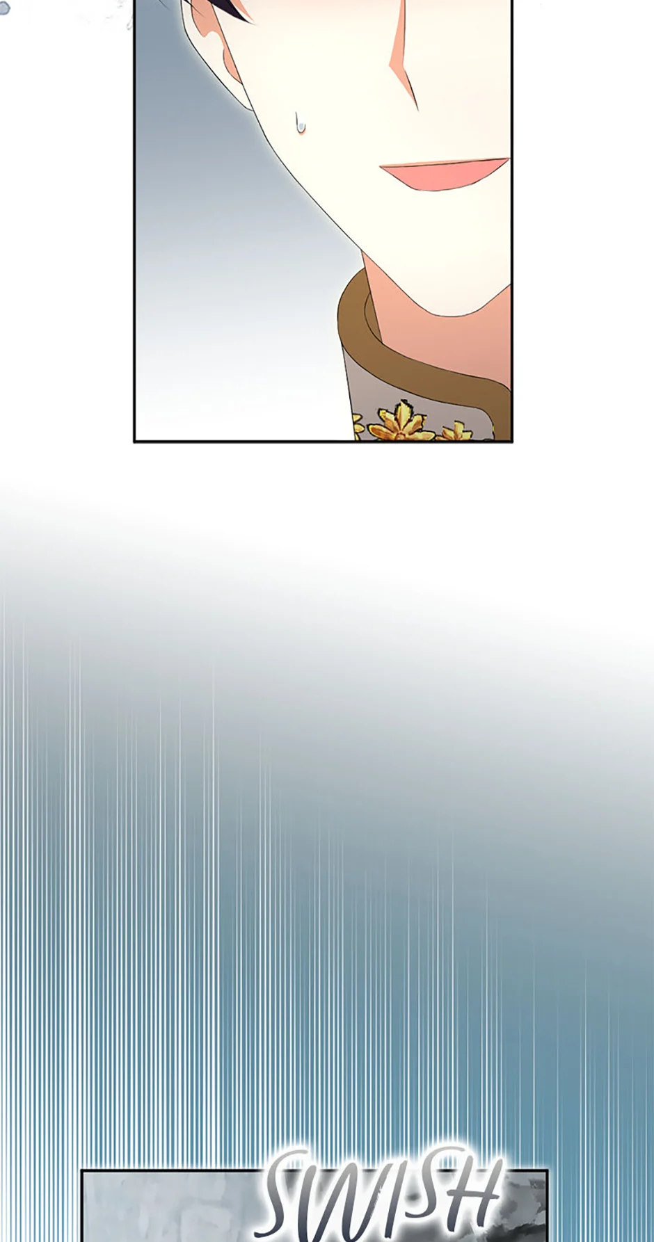 Born as the Daughter of a Wicked Woman Chapter 94 - Page 37