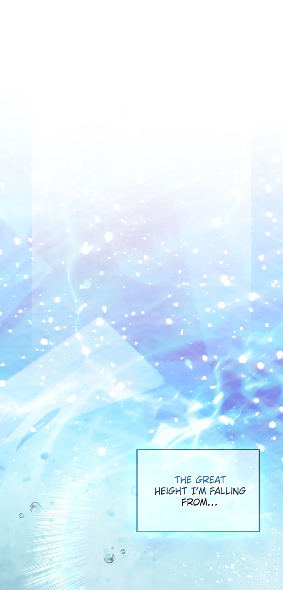 Born as the Daughter of a Wicked Woman Chapter 94 - Page 40