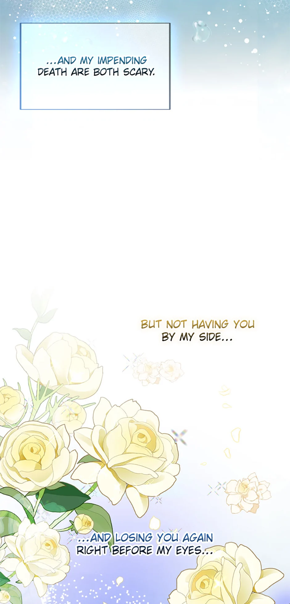 Born as the Daughter of a Wicked Woman Chapter 94 - Page 42