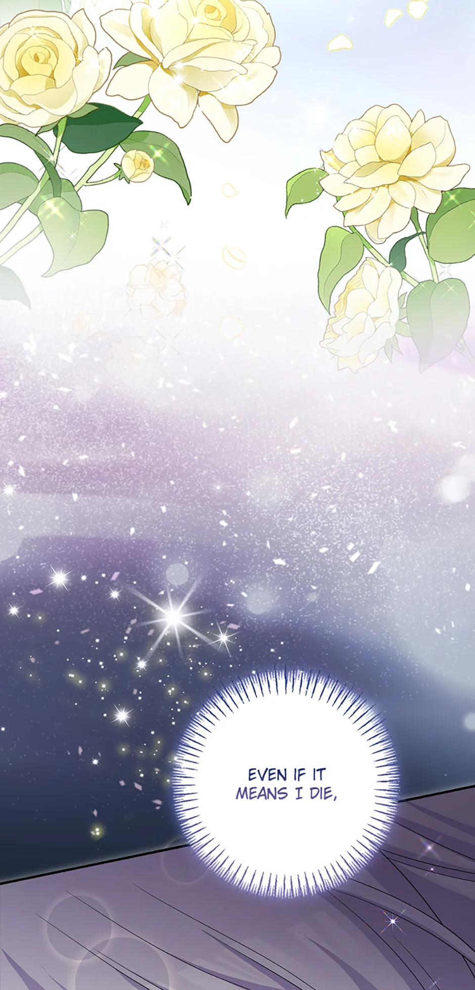 Born as the Daughter of a Wicked Woman Chapter 94 - Page 44