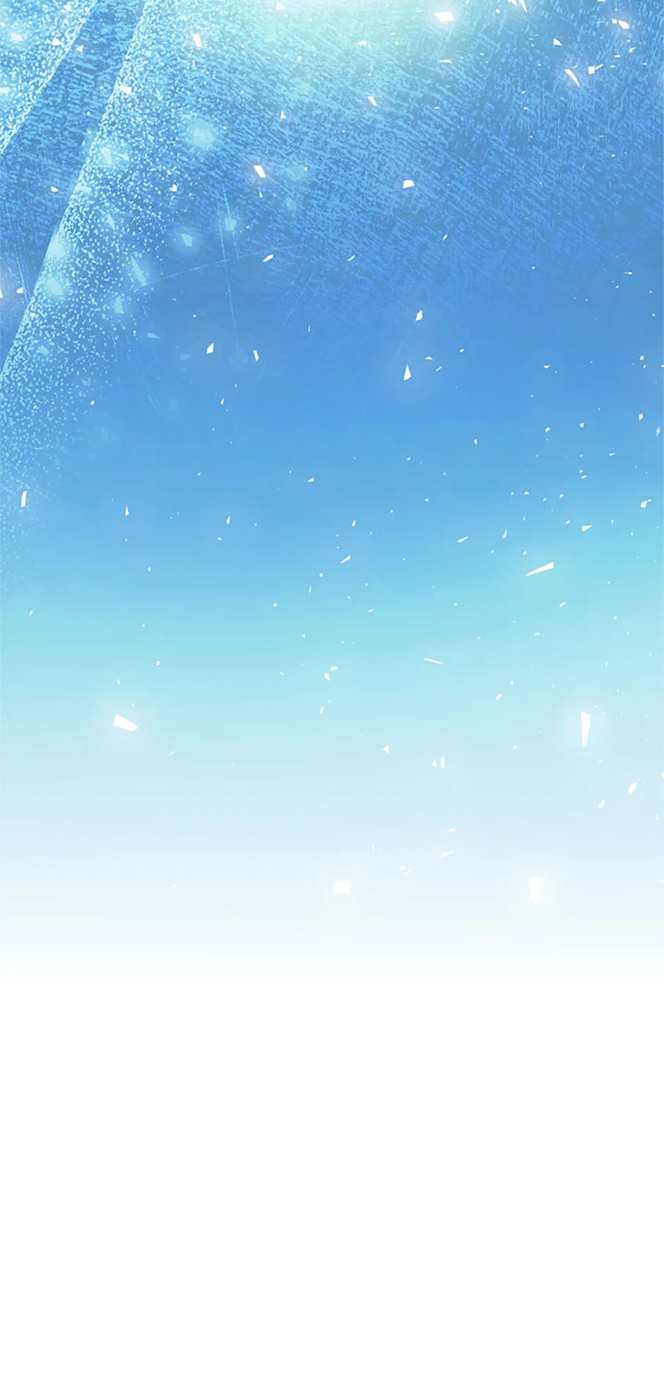 Born as the Daughter of a Wicked Woman Chapter 94 - Page 47