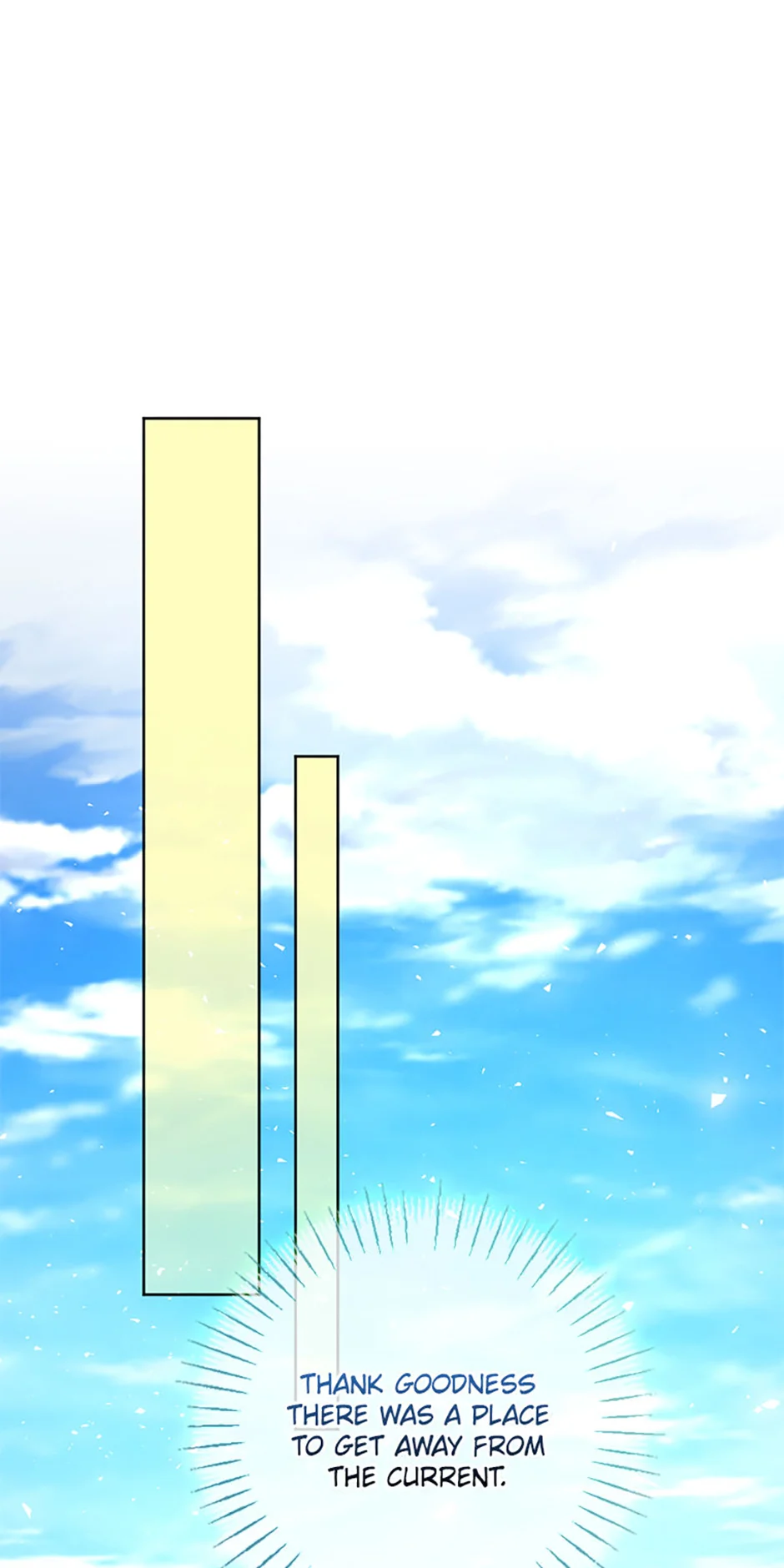 Born as the Daughter of a Wicked Woman Chapter 94 - Page 48