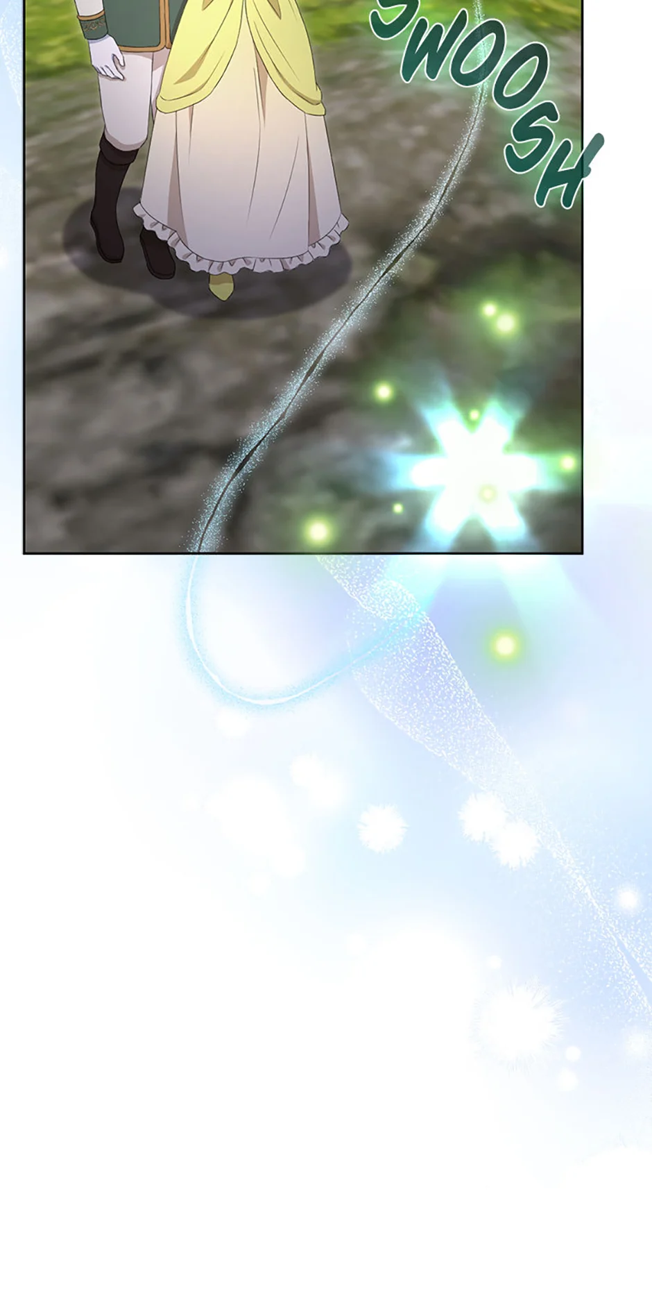 Born as the Daughter of a Wicked Woman Chapter 94 - Page 57