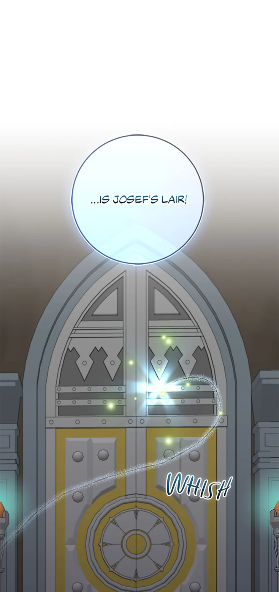 Born as the Daughter of a Wicked Woman Chapter 94 - Page 59