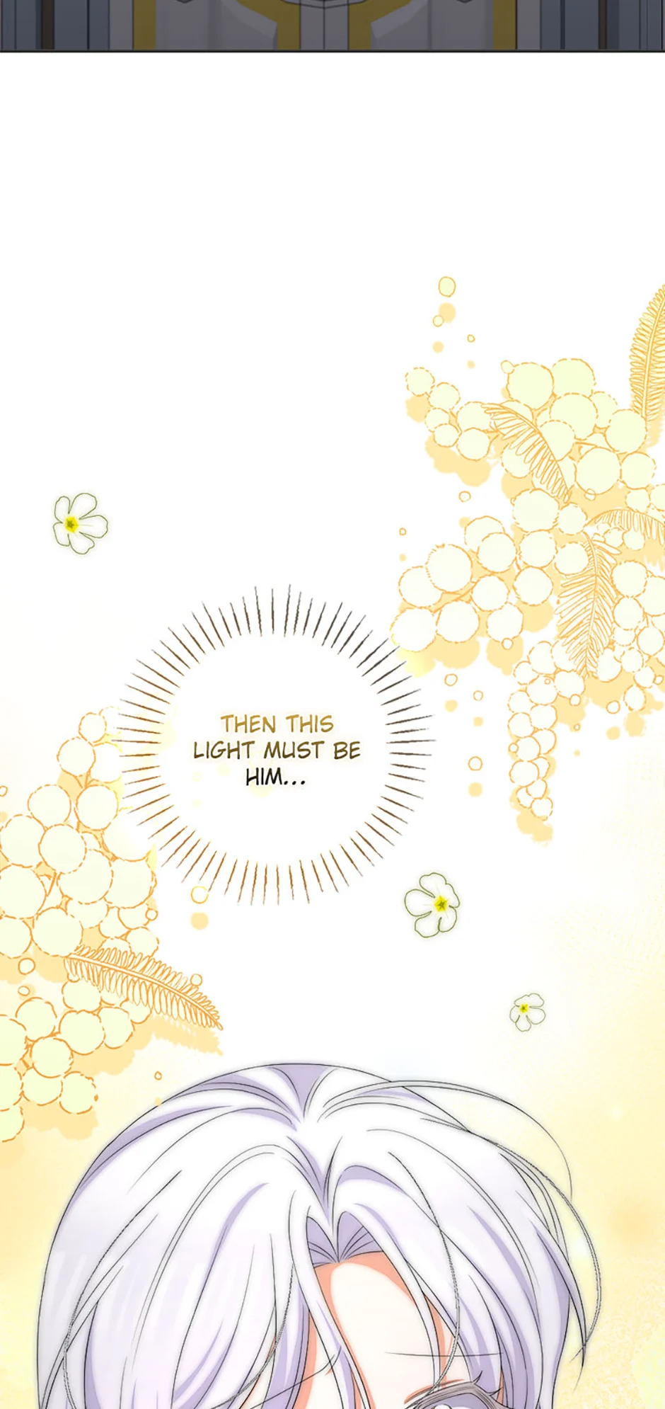 Born as the Daughter of a Wicked Woman Chapter 94 - Page 60