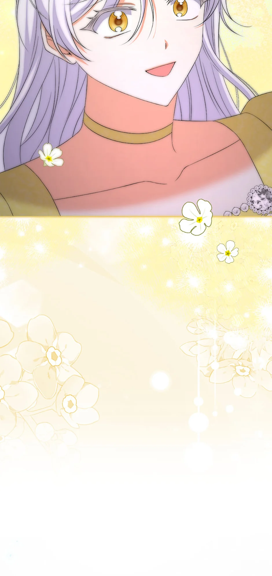 Born as the Daughter of a Wicked Woman Chapter 94 - Page 61