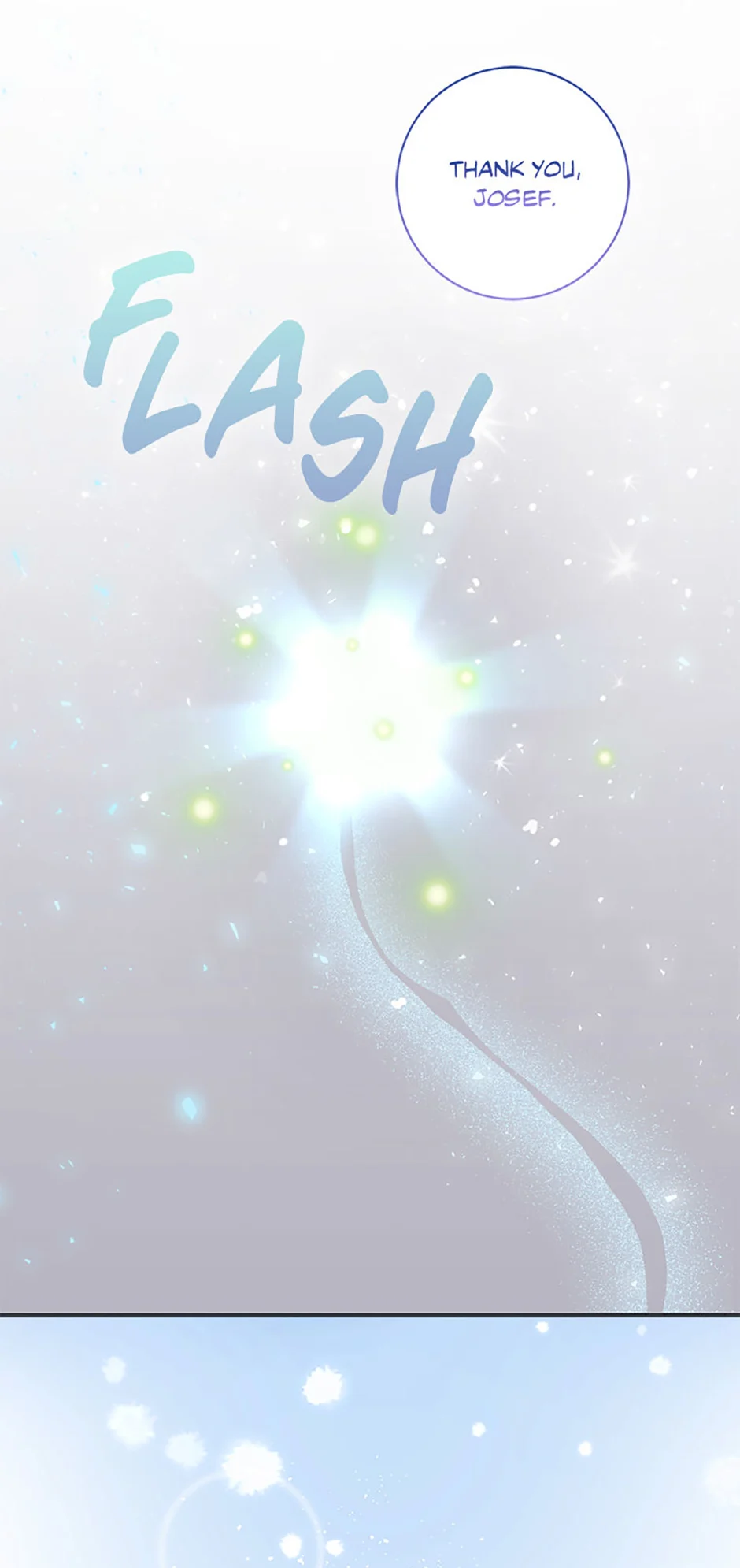 Born as the Daughter of a Wicked Woman Chapter 94 - Page 62