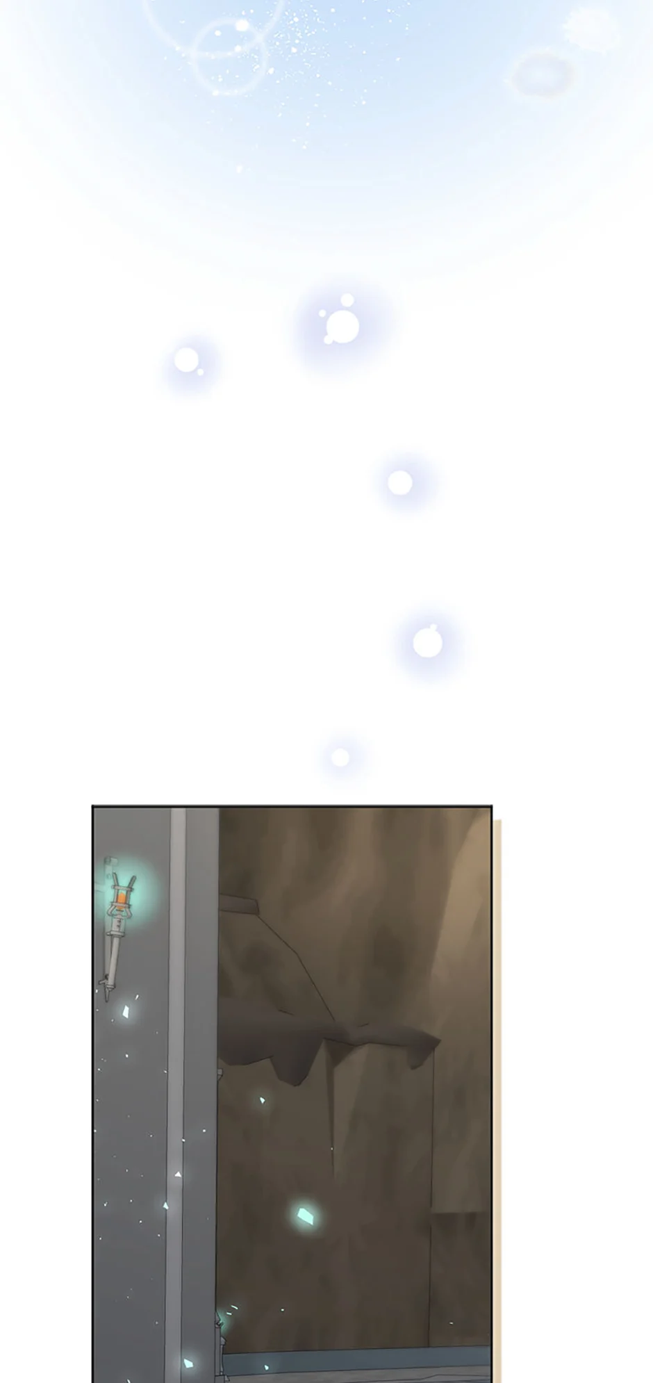 Born as the Daughter of a Wicked Woman Chapter 94 - Page 63