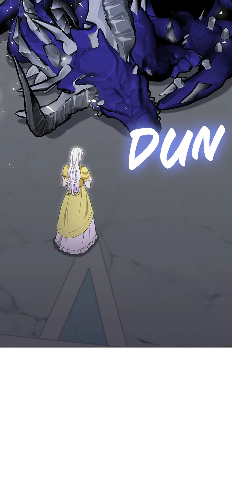 Born as the Daughter of a Wicked Woman Chapter 94 - Page 66