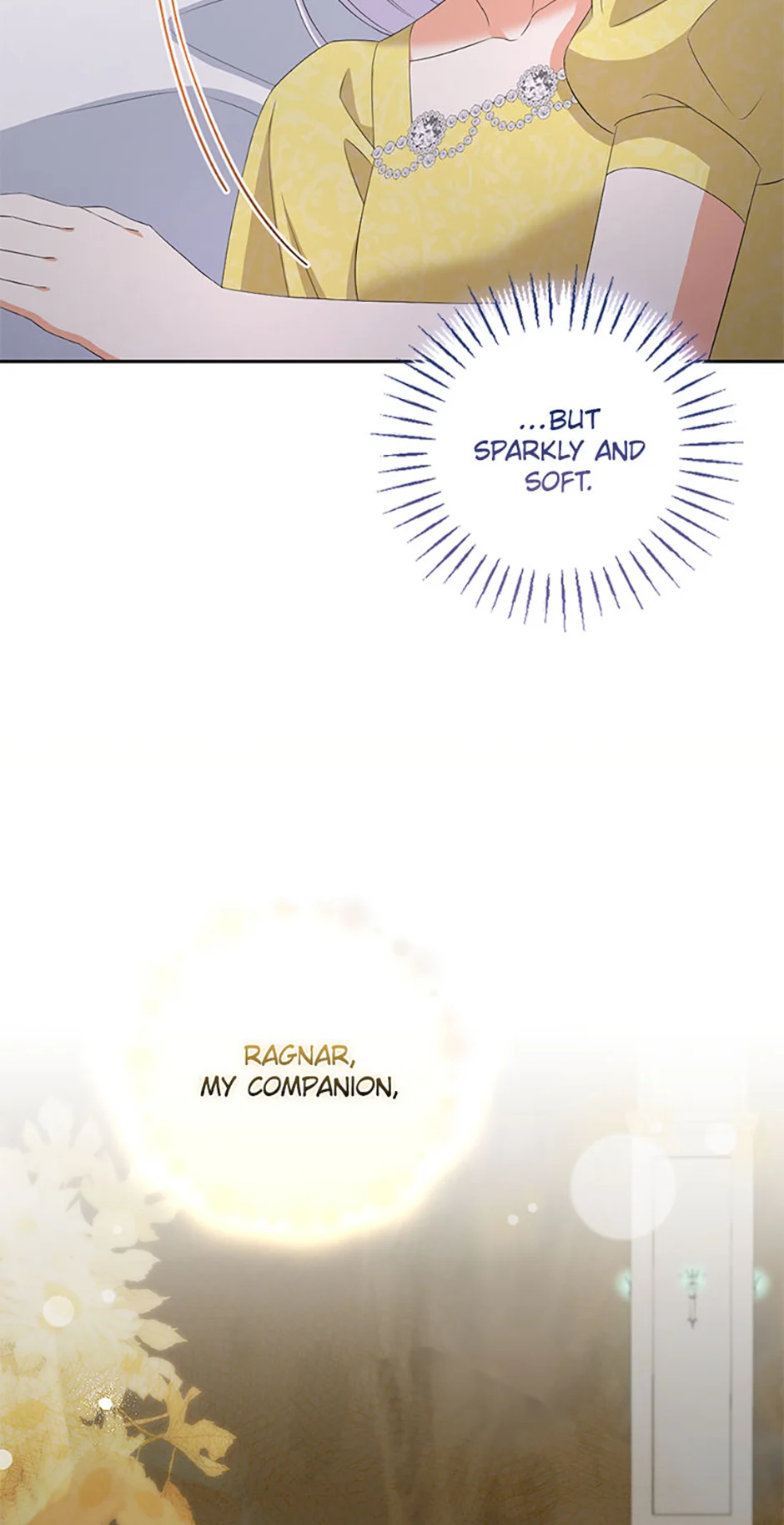 Born as the Daughter of a Wicked Woman Chapter 94 - Page 70