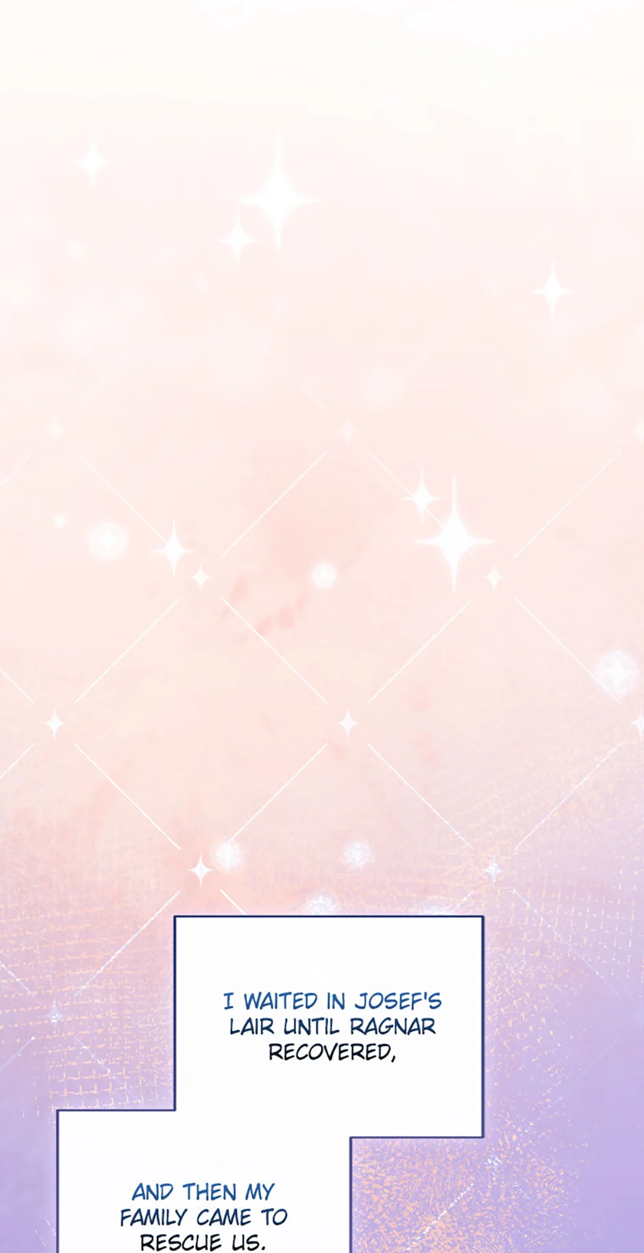 Born as the Daughter of a Wicked Woman Chapter 94 - Page 72