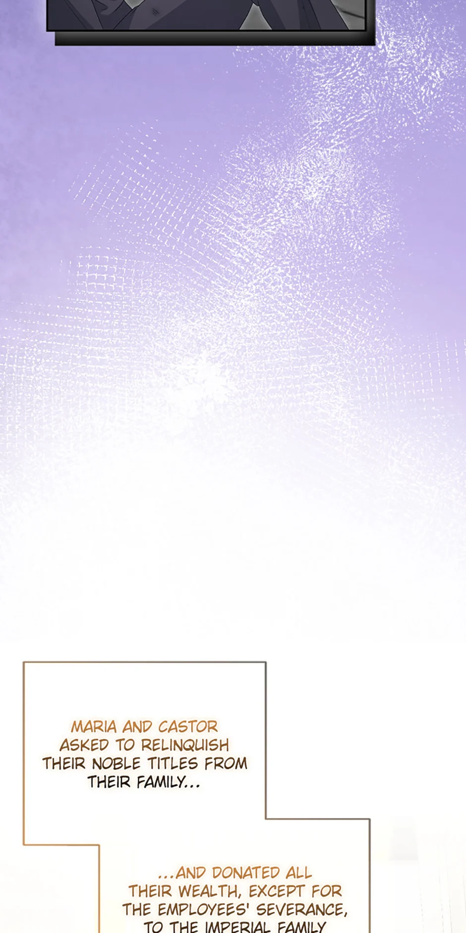 Born as the Daughter of a Wicked Woman Chapter 94 - Page 78