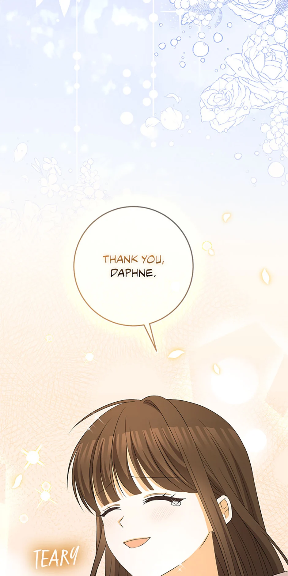 Born as the Daughter of a Wicked Woman Chapter 94 - Page 83