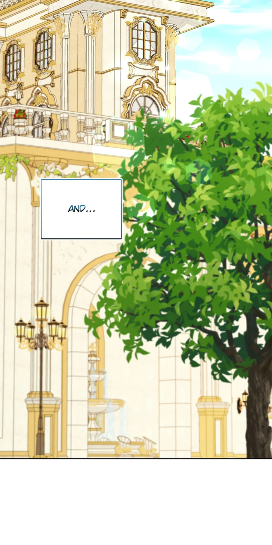 Born as the Daughter of a Wicked Woman Chapter 94 - Page 86