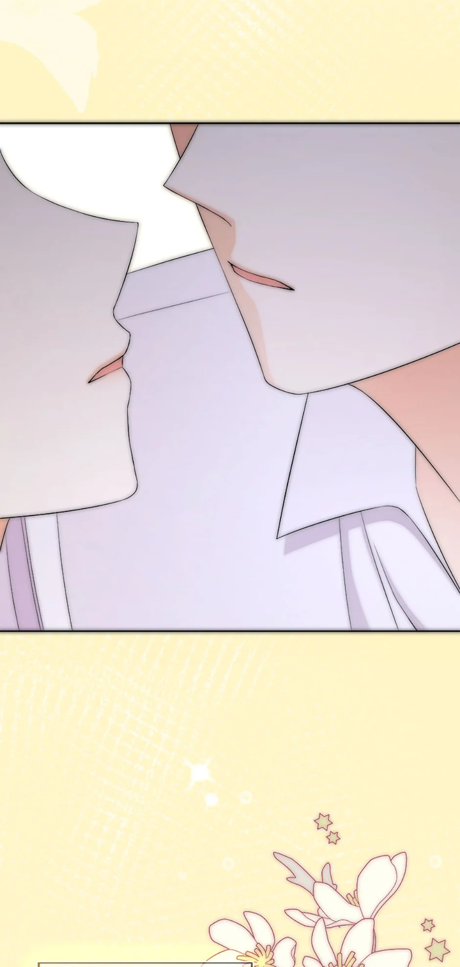 Born as the Daughter of a Wicked Woman Chapter 94 - Page 92