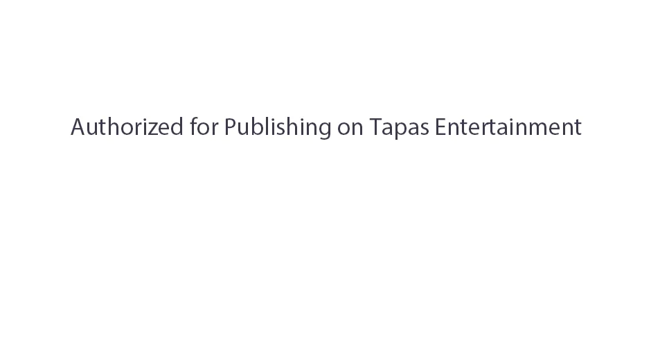 Born as the Daughter of a Wicked Woman Chapter 94 - Page 97