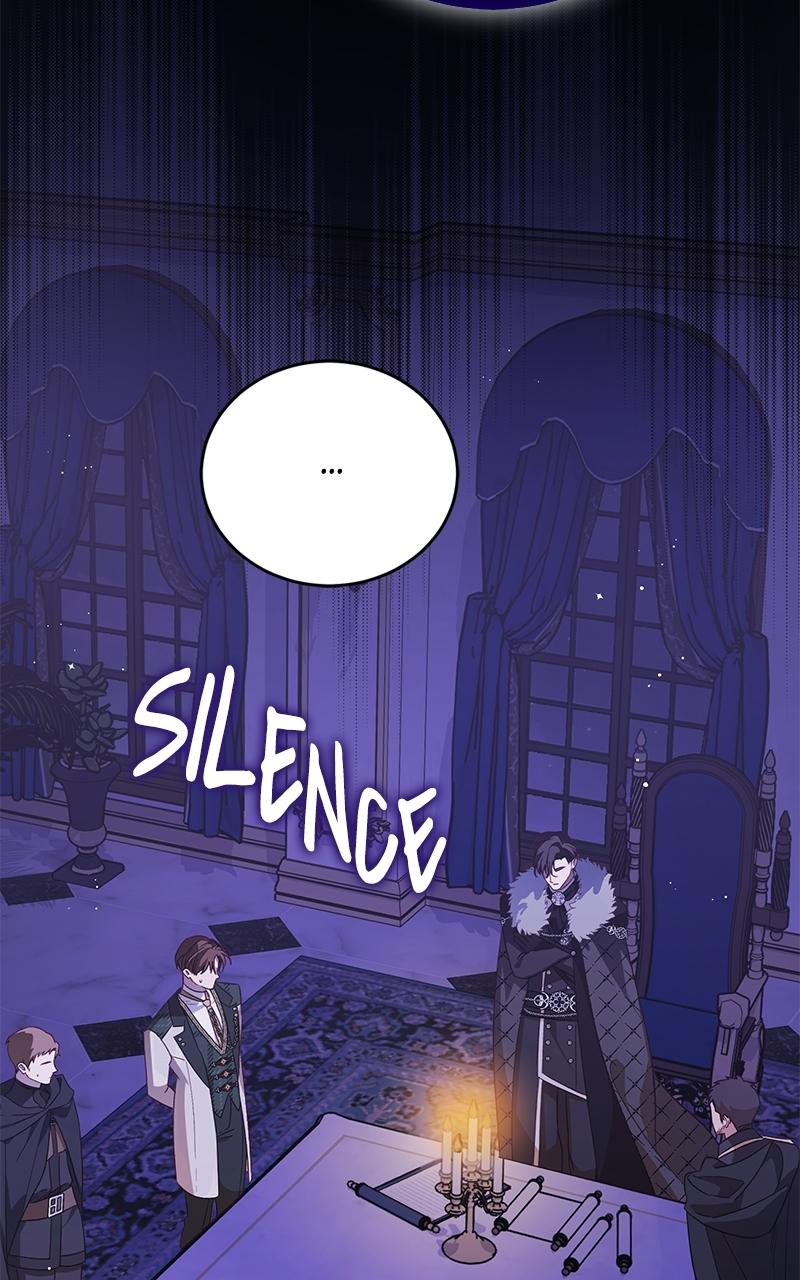 Born to be the Grand Duchess - Chapter 2 - 10