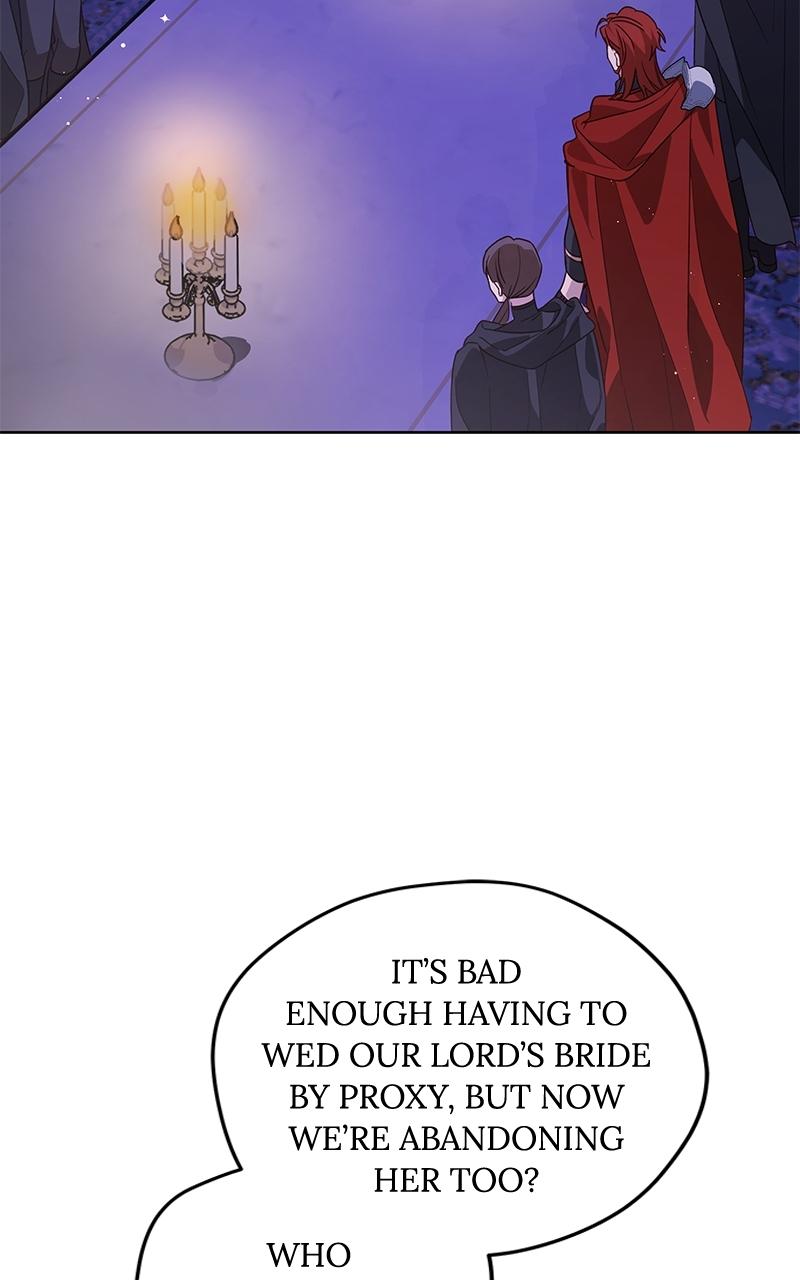 Born to be the Grand Duchess - Chapter 2 - 11