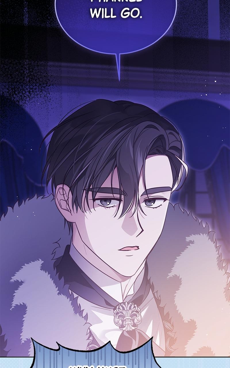 Born to be the Grand Duchess - Chapter 2 - 13