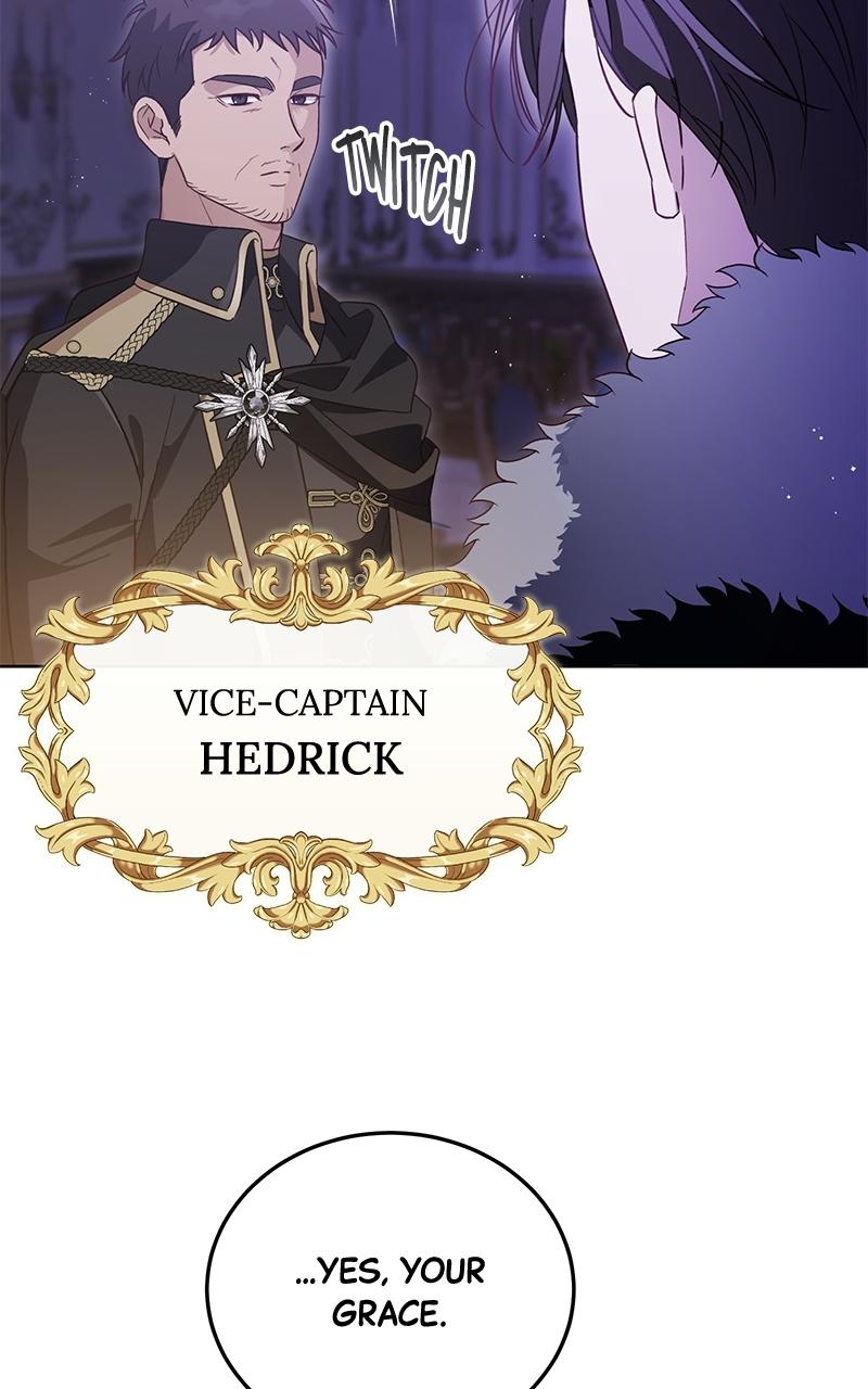 Born to be the Grand Duchess - Chapter 2 - 15