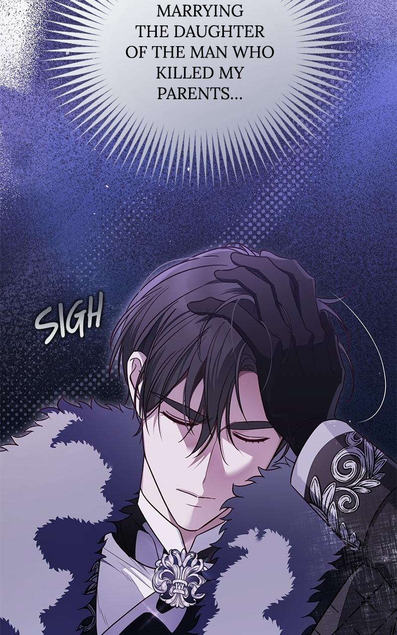 Born to be the Grand Duchess - Chapter 2 - 17