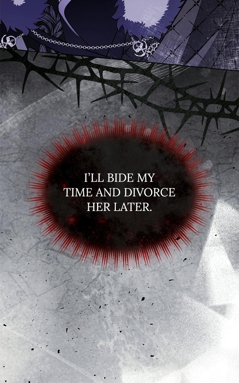 Born to be the Grand Duchess - Chapter 2 - 18