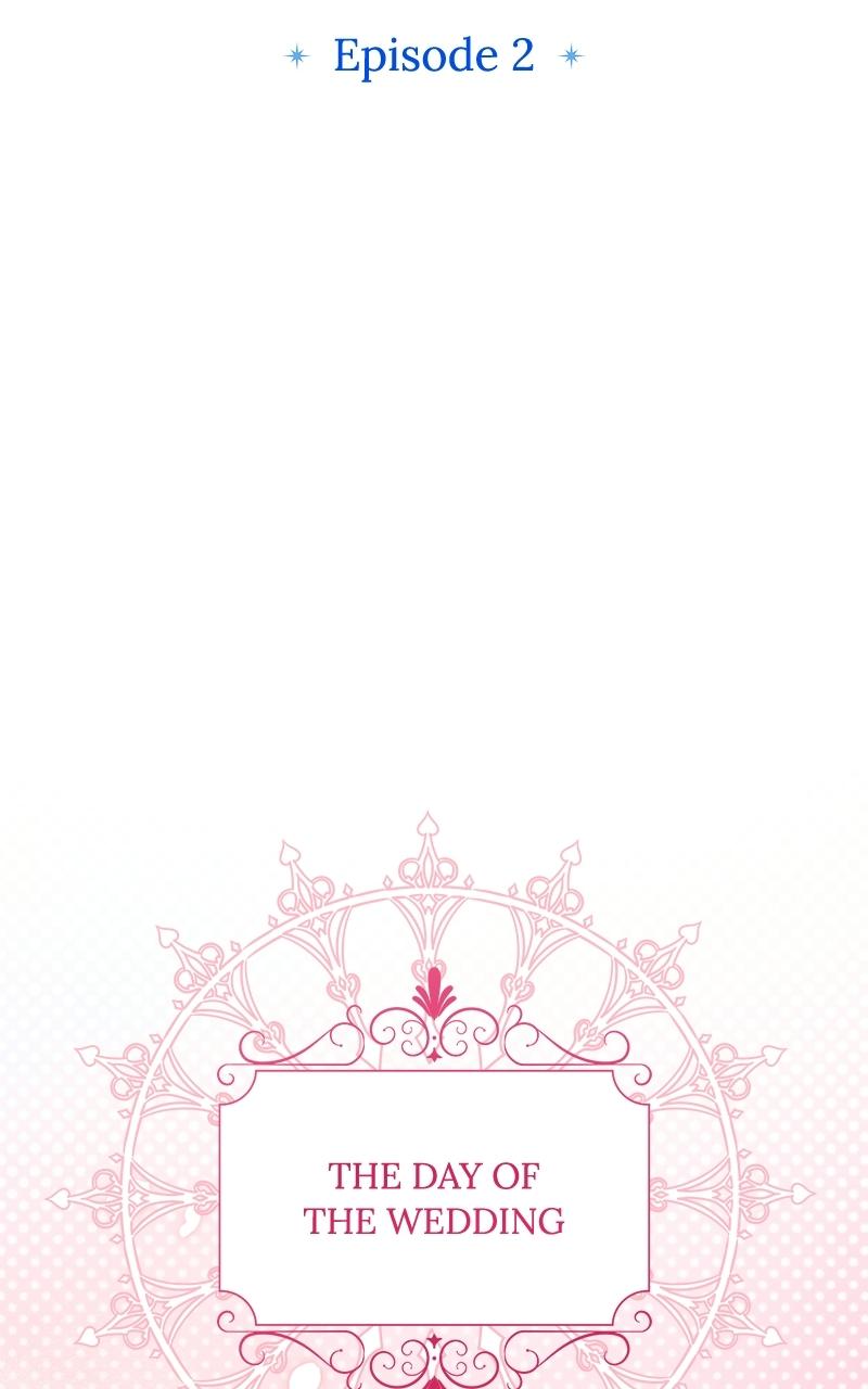 Born to be the Grand Duchess - Chapter 2 - 20