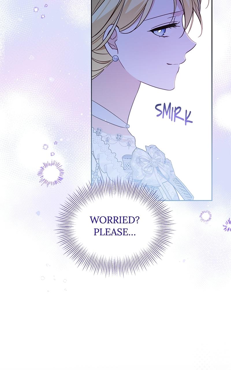 Born to be the Grand Duchess - Chapter 2 - 27