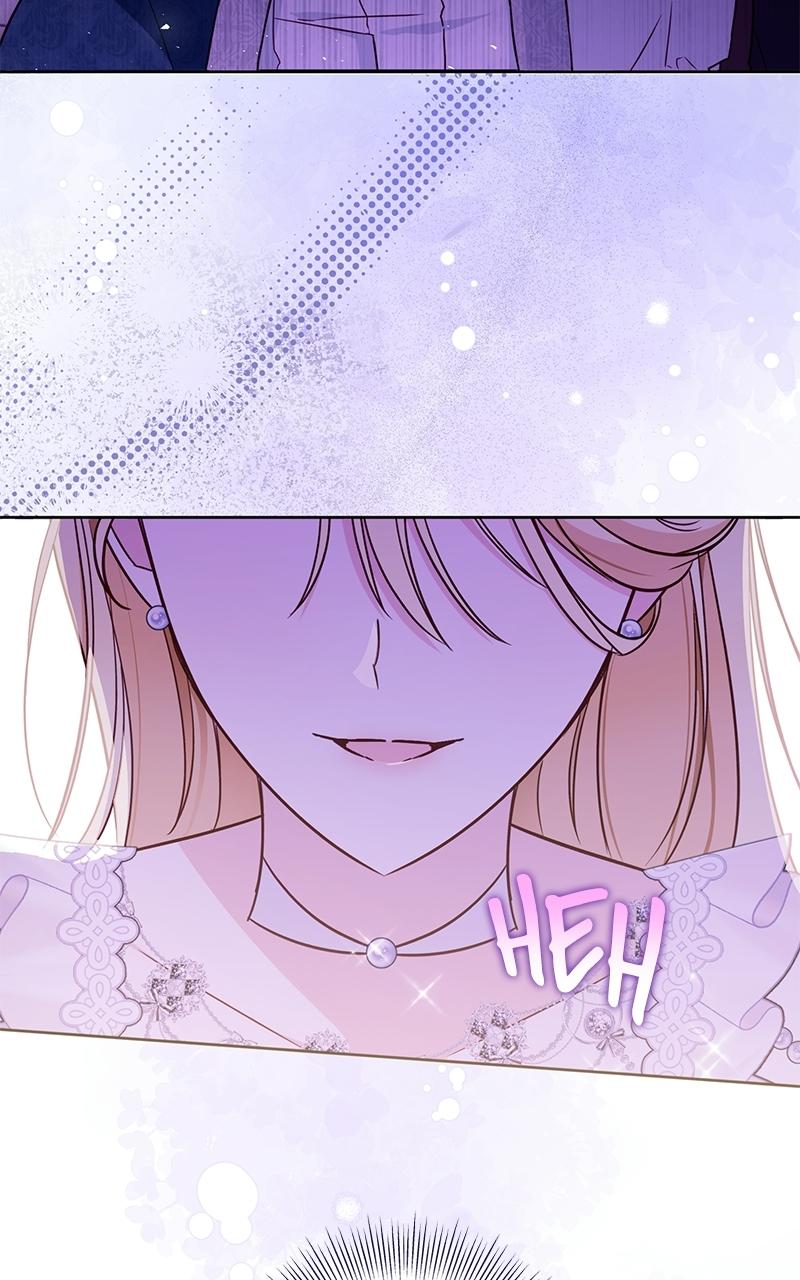 Born to be the Grand Duchess - Chapter 2 - 29