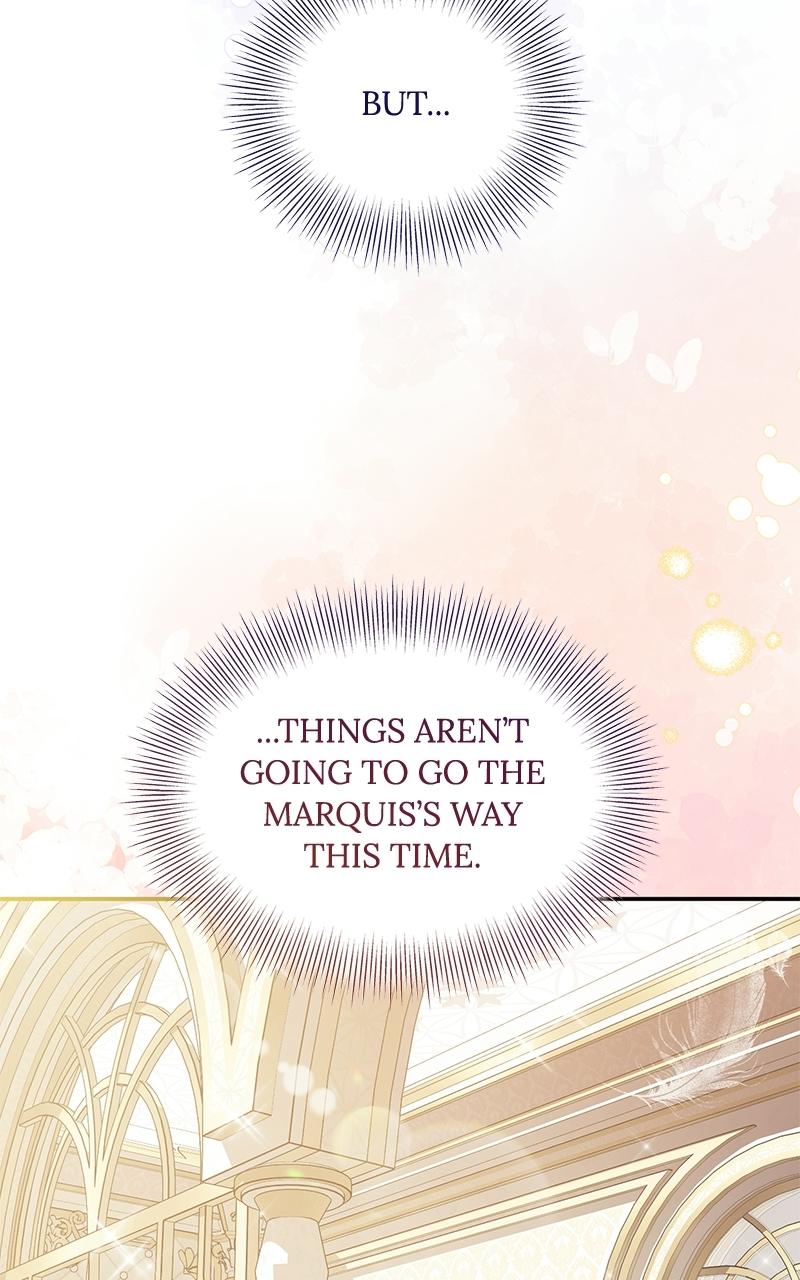 Born to be the Grand Duchess - Chapter 2 - 30