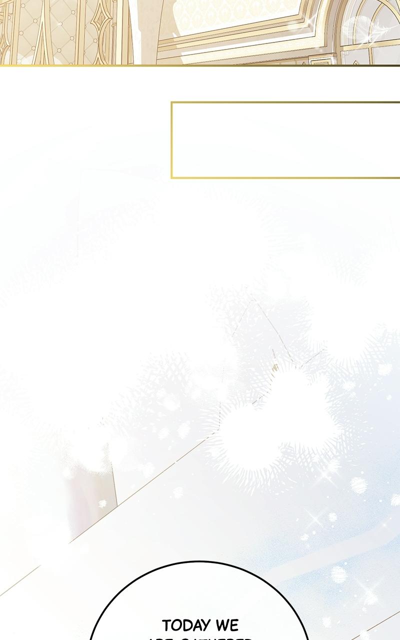 Born to be the Grand Duchess - Chapter 2 - 31