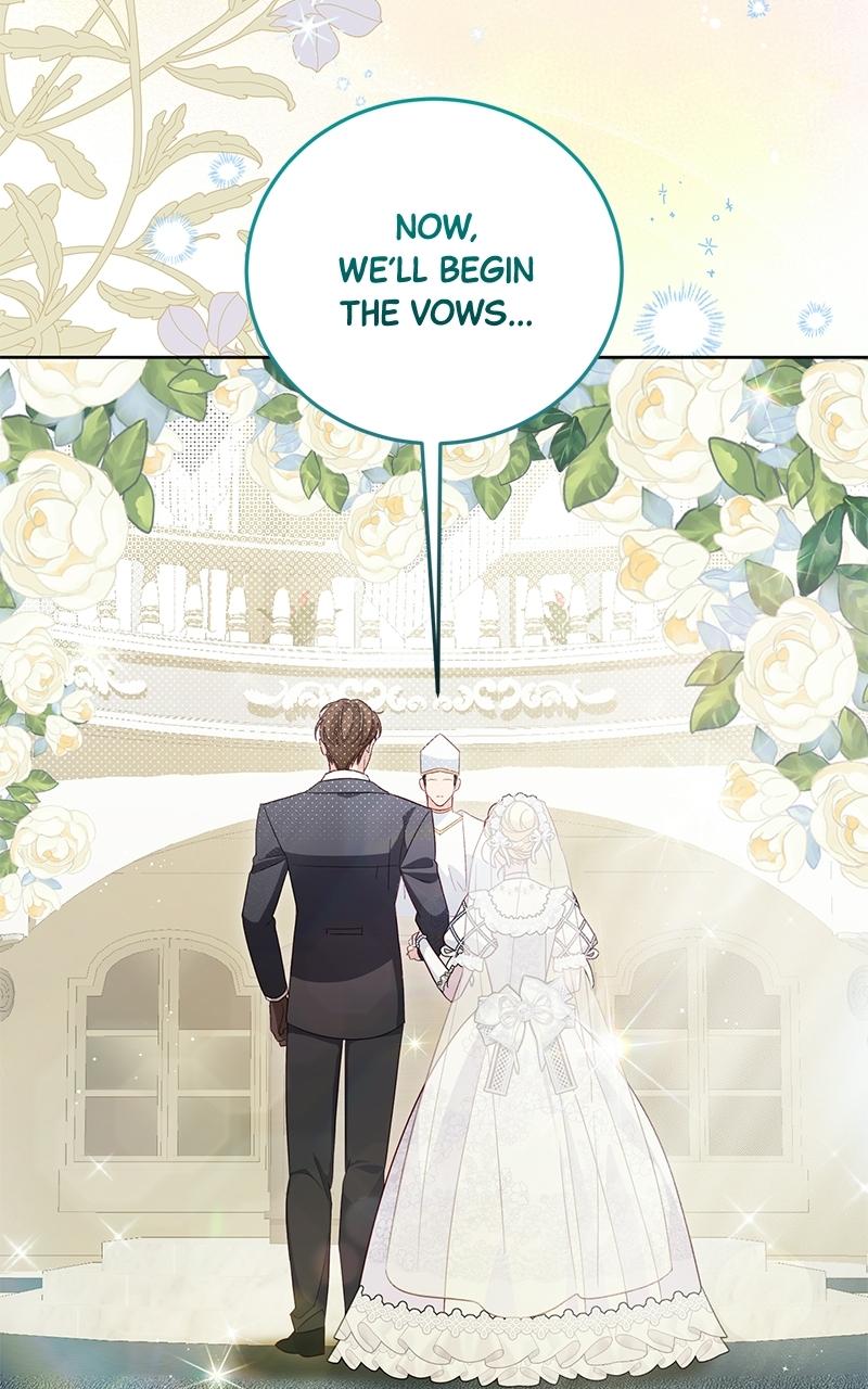 Born to be the Grand Duchess - Chapter 2 - 33