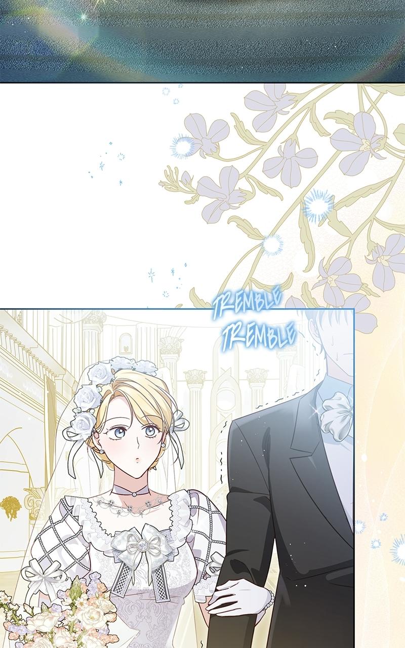 Born to be the Grand Duchess - Chapter 2 - 34