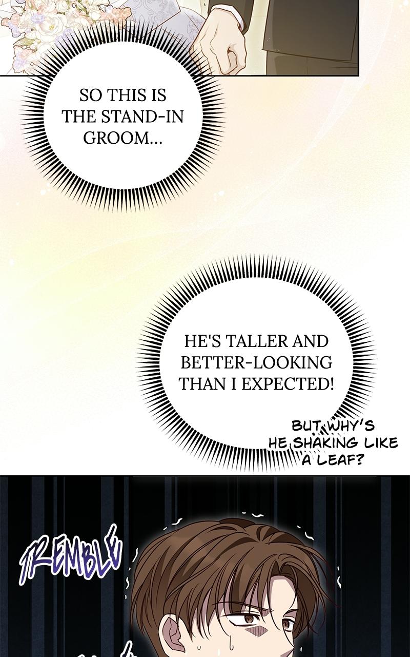 Born to be the Grand Duchess - Chapter 2 - 35