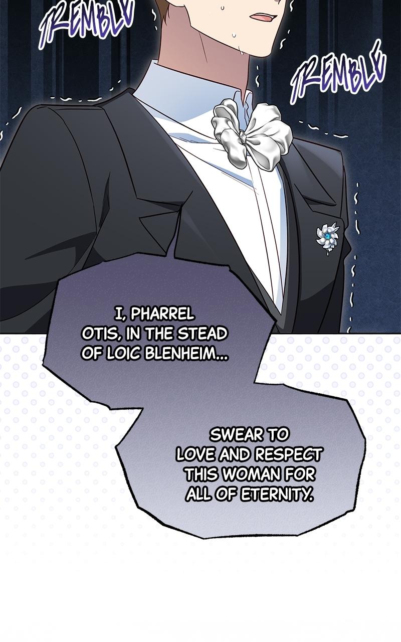 Born to be the Grand Duchess - Chapter 2 - 36