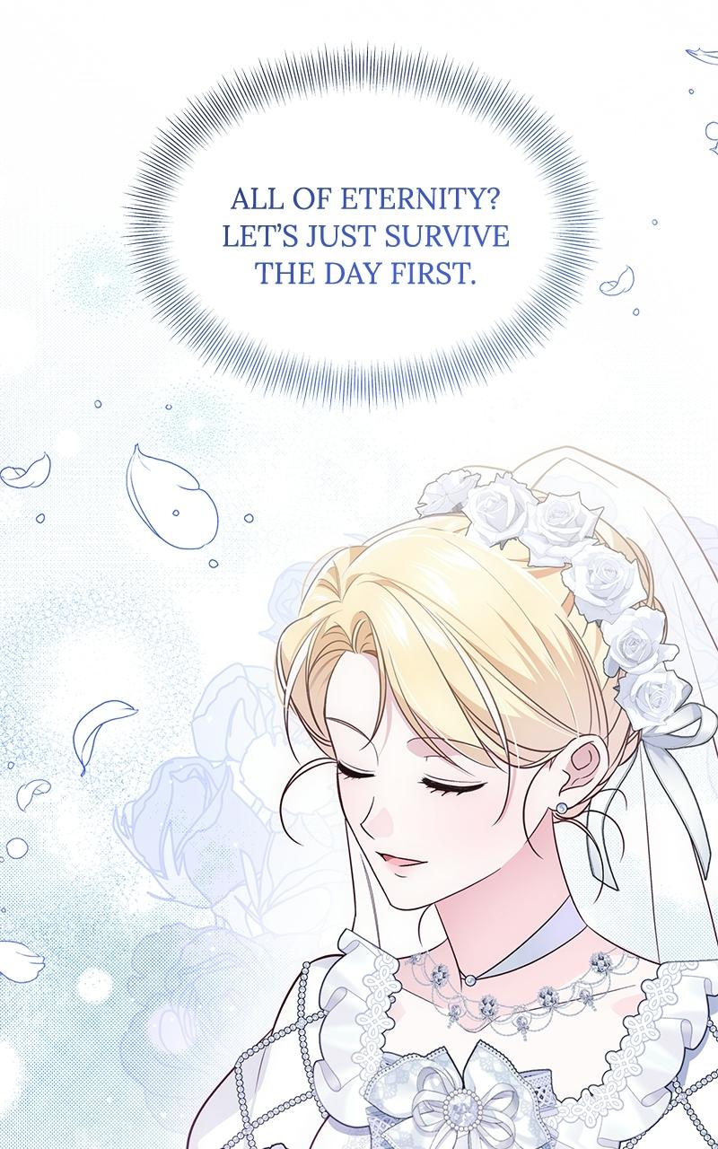 Born to be the Grand Duchess - Chapter 2 - 37