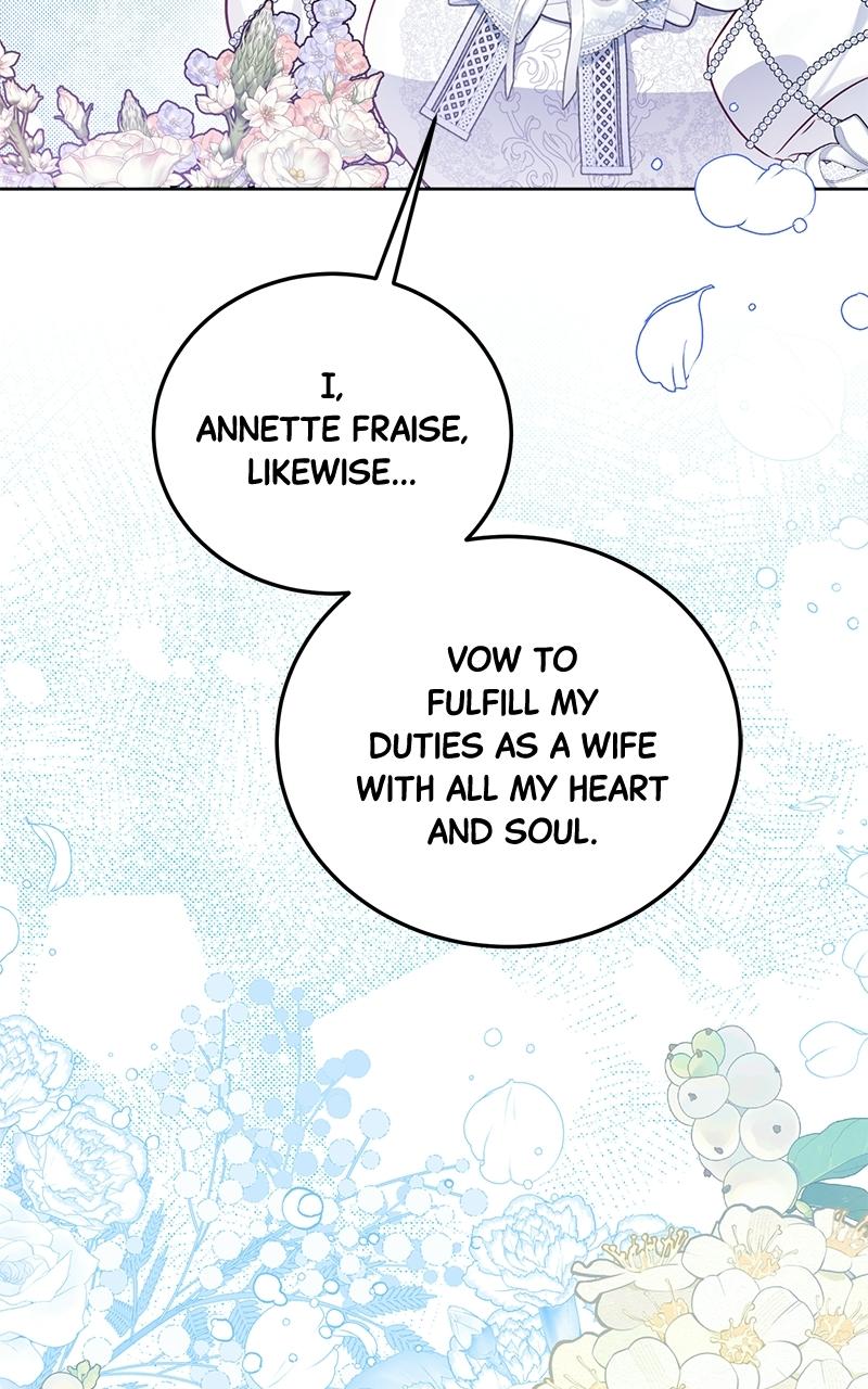 Born to be the Grand Duchess - Chapter 2 - 38