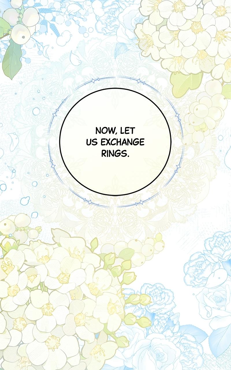 Born to be the Grand Duchess - Chapter 2 - 39