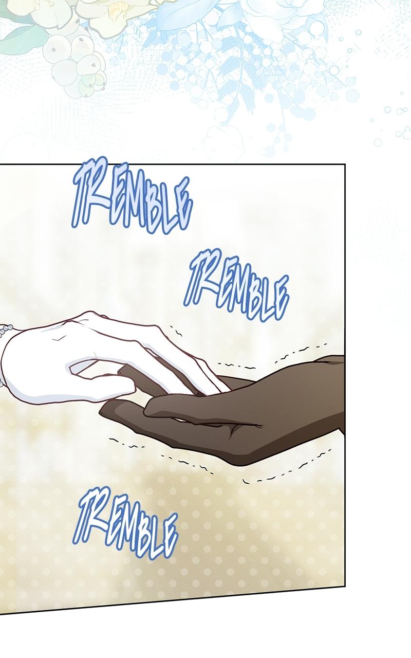 Born to be the Grand Duchess - Chapter 2 - 40