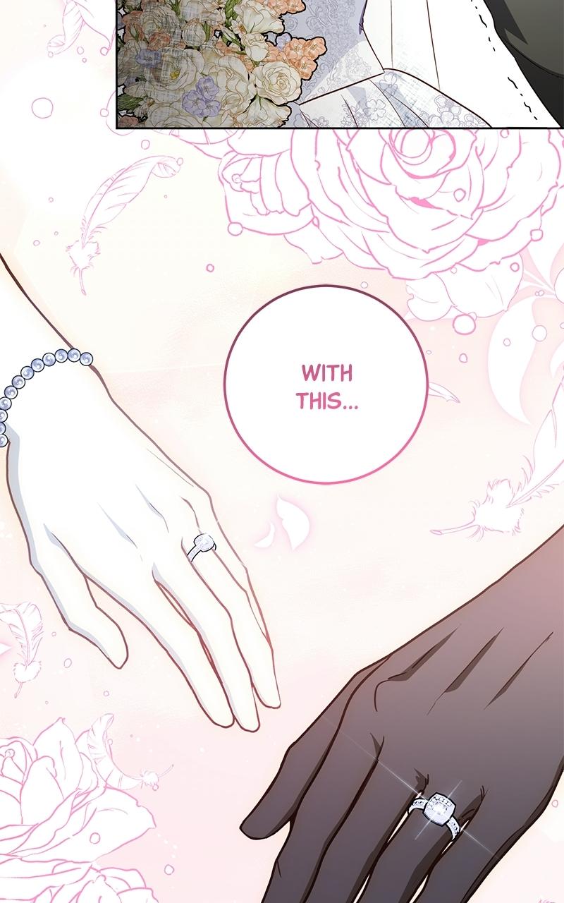 Born to be the Grand Duchess - Chapter 2 - 42