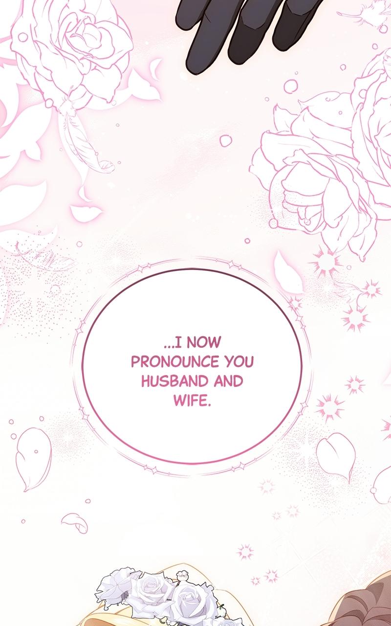 Born to be the Grand Duchess - Chapter 2 - 43