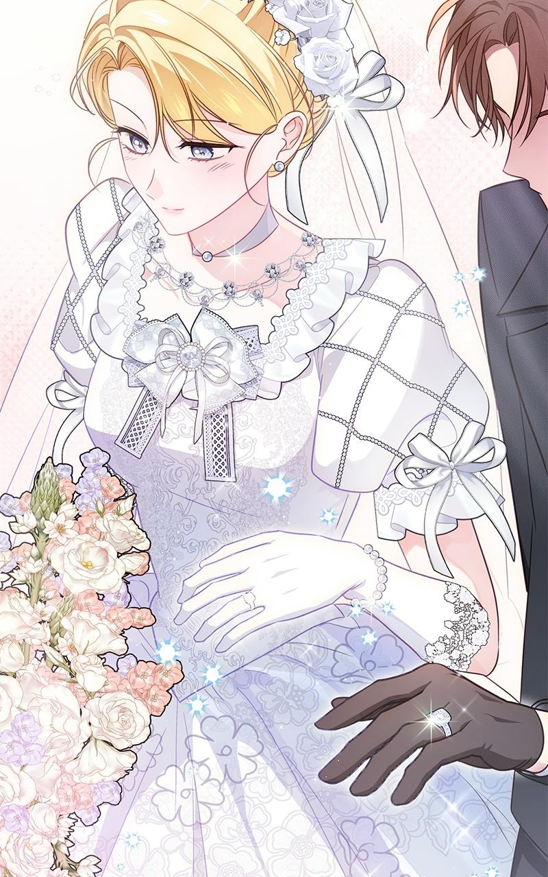 Born to be the Grand Duchess - Chapter 2 - 44