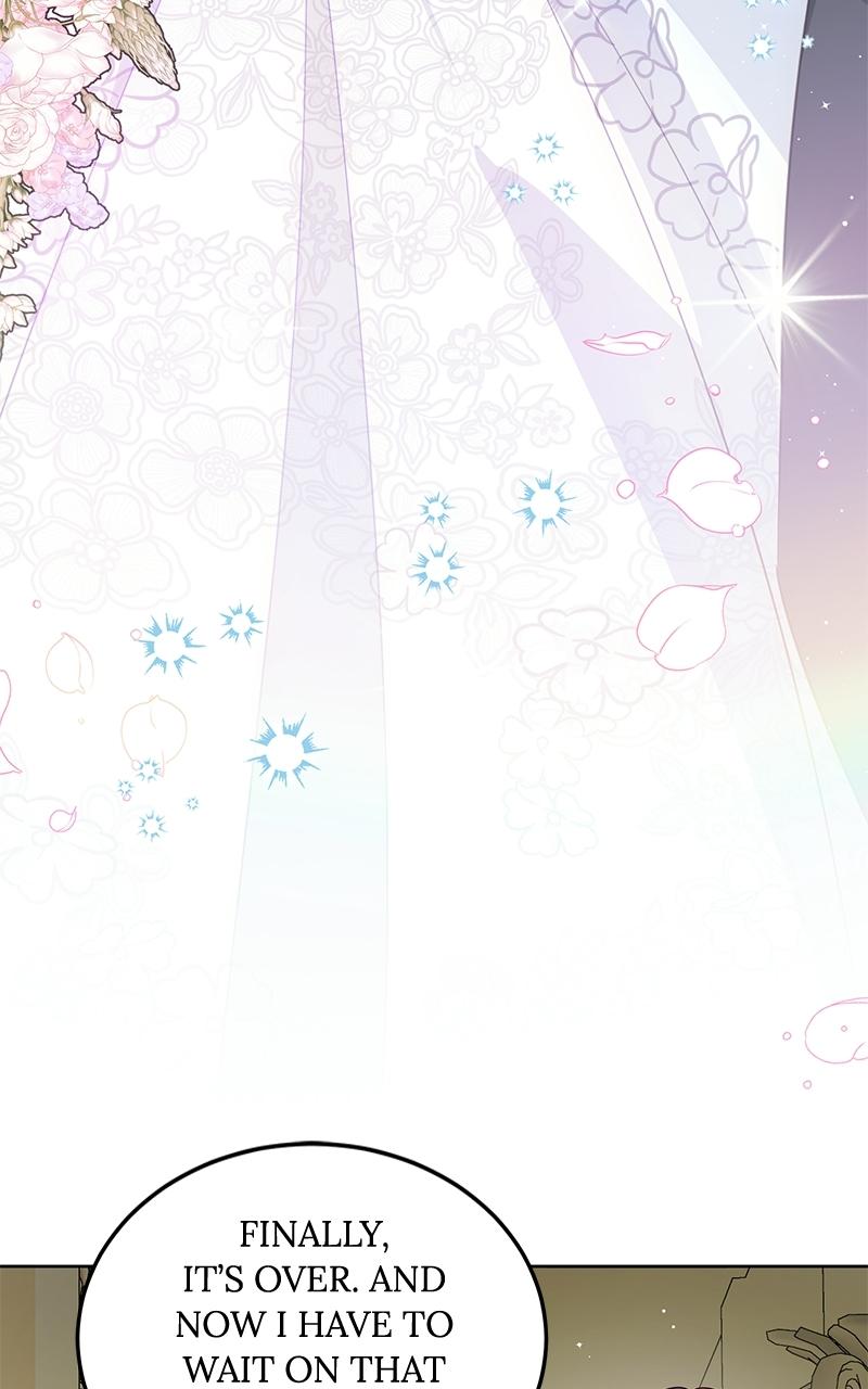 Born to be the Grand Duchess - Chapter 2 - 45