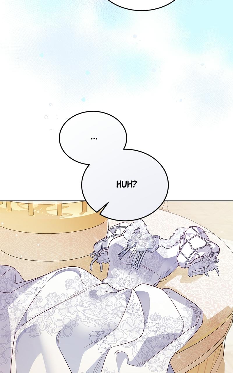 Born to be the Grand Duchess - Chapter 2 - 48