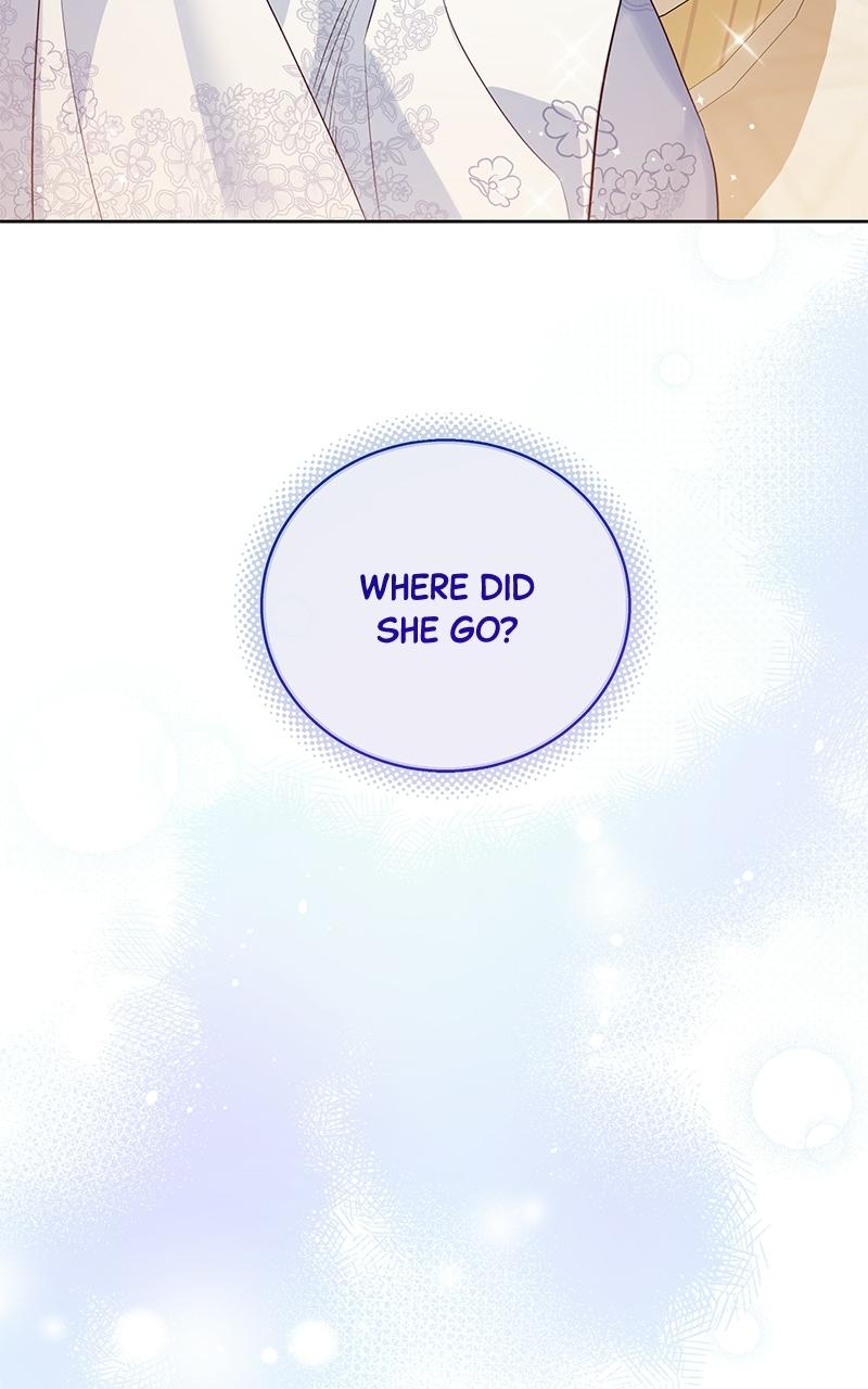 Born to be the Grand Duchess - Chapter 2 - 49