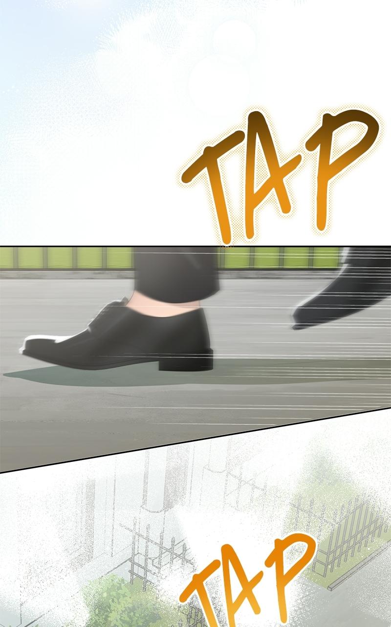 Born to be the Grand Duchess - Chapter 2 - 50